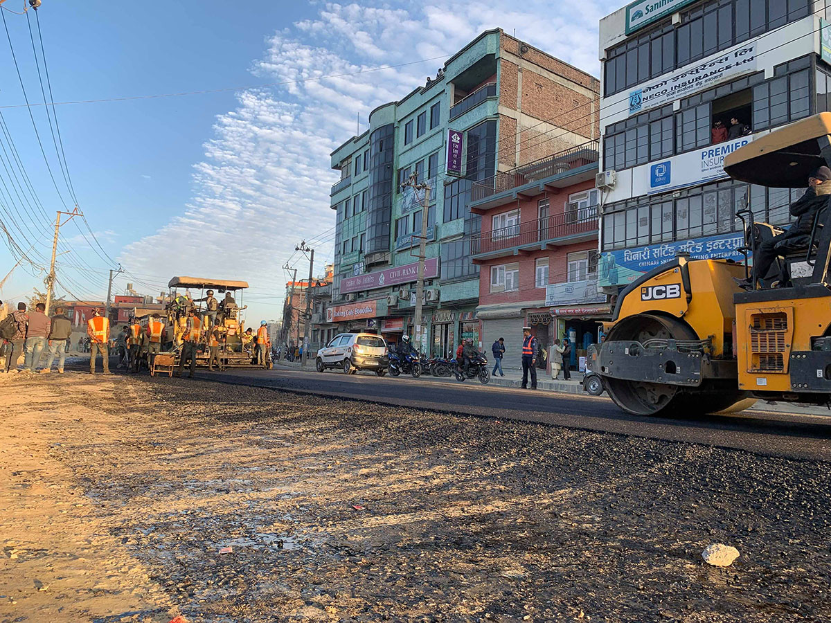 https://raracms.setopati.com/uploads/shares/2019/01/sujita/road pitch12/road pitch1 (1).jpg